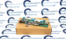 Carregar imagem no visualizador da galeria, 179978 By Reliance Electric PC Resistor Board Assembly FlexPak 3000 Series
