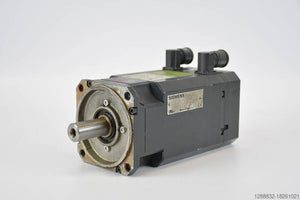 1ft6061-6af71-3aa1 Servo Motor