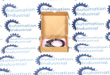 Carregar imagem no visualizador da galeria, 185-1080R By Cognex In-Sight 2000 Series New Surplus Factory Package
