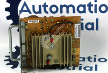 Cargar imagen en el visor de la galería, 193X711AEG03 By GE Power Amplifier Card PC Board
