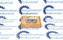 Carregar imagem no visualizador da galeria, 193X740AFG02 By General Electric Driver Coordination Module 193X Series
