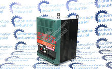 Carregar imagem no visualizador da galeria, 1AC4107U By Reliance Electric 7.5 General Purpose AC Drive GP-1200 AC VS Drives
