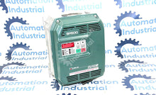 Carregar imagem no visualizador da galeria, 1SU41003 By Reliance Electric 3 Phase 3HP 50/60Hz 380-460VAC SP500 AC Drive
