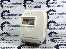 Carregar imagem no visualizador da galeria, 1SU44005 By Reliance Electric 5 HP 3 Phase Input AC Drive SP500 NSNB
