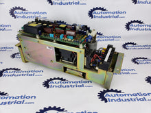 Carregar imagem no visualizador da galeria, Fanuc CNC A06B-6047-H003 Velocity Control Unit with A20B-0009-0320
