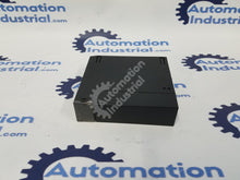 Carregar imagem no visualizador da galeria, GE Fanuc IC693CPU341 IC693CPU341E CPU Module
