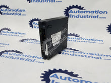 Carregar imagem no visualizador da galeria, GE Fanuc IC693CPU341 IC693CPU341E CPU Module
