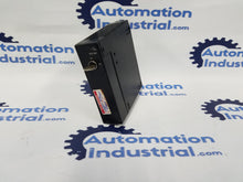 Carregar imagem no visualizador da galeria, GE 90-30 CPU MODULE 32K MEMORY IC693CPU350
