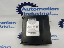 Carregar imagem no visualizador da galeria, GE 90-30 CPU MODULE 32K MEMORY IC693CPU350

