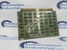 Carregar imagem no visualizador da galeria, GE 44B294285-002/6 44A296322-001 Circuit Board
