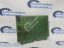 Carregar imagem no visualizador da galeria, GE 44B294285-002/6 44A296322-001 Circuit Board
