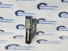 Carregar imagem no visualizador da galeria, Schneider TSXAEM1602 16 Analog Input Module
