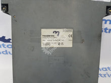 Carregar imagem no visualizador da galeria, Schneider TSXAEM1602 16 Analog Input Module
