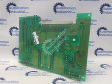 Cargar imagen en el visor de la galería, Control Techniques 7004-0158 Control Board
