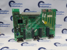 Cargar imagen en el visor de la galería, Control Techniques MDA 2 7004-0050 Interface Board
