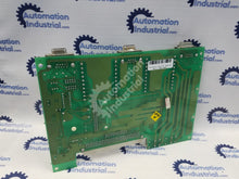 Cargar imagen en el visor de la galería, Control Techniques MDA 2 7004-0050 Interface Board
