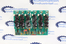 Carregar imagem no visualizador da galeria, Eaton Corp. 15-886-5 Base Drive Board
