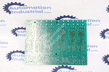 Carregar imagem no visualizador da galeria, Eaton Corp. 15-886-5 Base Drive Board
