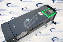 Carregar imagem no visualizador da galeria, Schneider Electric ATV630D30N4 Inverter Drive
