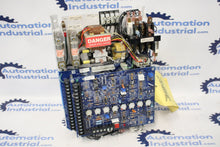 Carregar imagem no visualizador da galeria, Emerson ES2700 2710-8001 DC Drive
