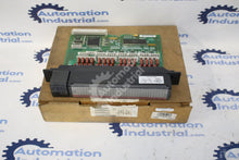 Carregar imagem no visualizador da galeria, GE Fanuc IC697MDL250 Input Module
