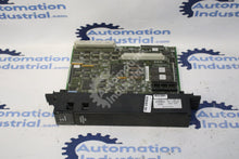 Carregar imagem no visualizador da galeria, GE Fanuc IC697CPU771 IC697CPU771P CPU Module
