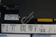 Carregar imagem no visualizador da galeria, GE Fanuc IC697CPU771 IC697CPU771P CPU Module

