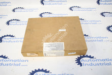 Carregar imagem no visualizador da galeria, GE Fanuc IC697PCM711 Programmable Controller
