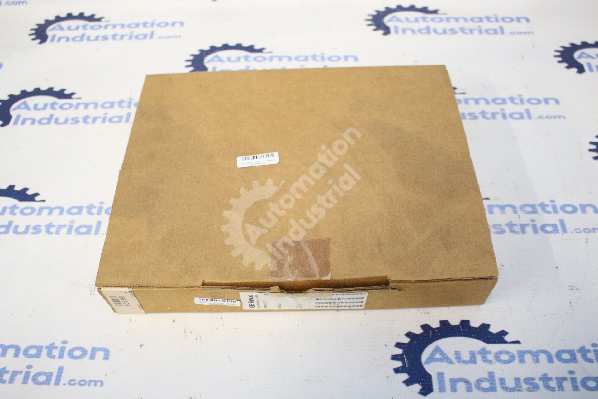 GE Fanuc IC697PCM711 IC697PCM711T Programmable Controller