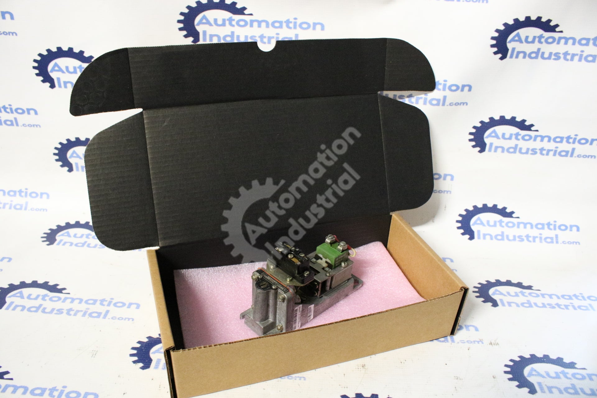 GE CR2820B110AA2 CR2820B110AA2K Time Delay Relay