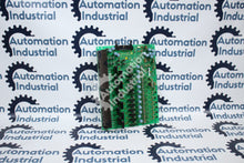 Carregar imagem no visualizador da galeria, Toshiba 2N3A2595-B4 ARND-2595 Printed Circuit Board

