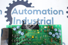 Carregar imagem no visualizador da galeria, Toshiba 2N3A2595-B4 ARND-2595 Printed Circuit Board
