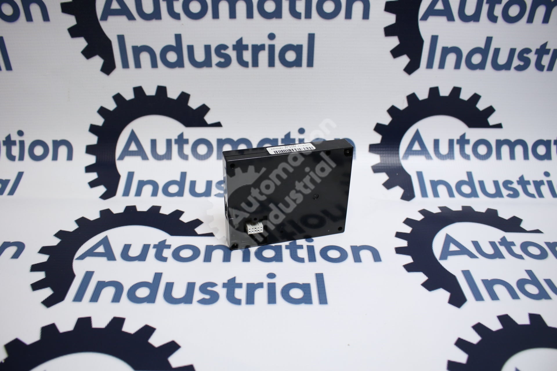 General Electric GE Fuji TPE-GSA Inverter Keypad