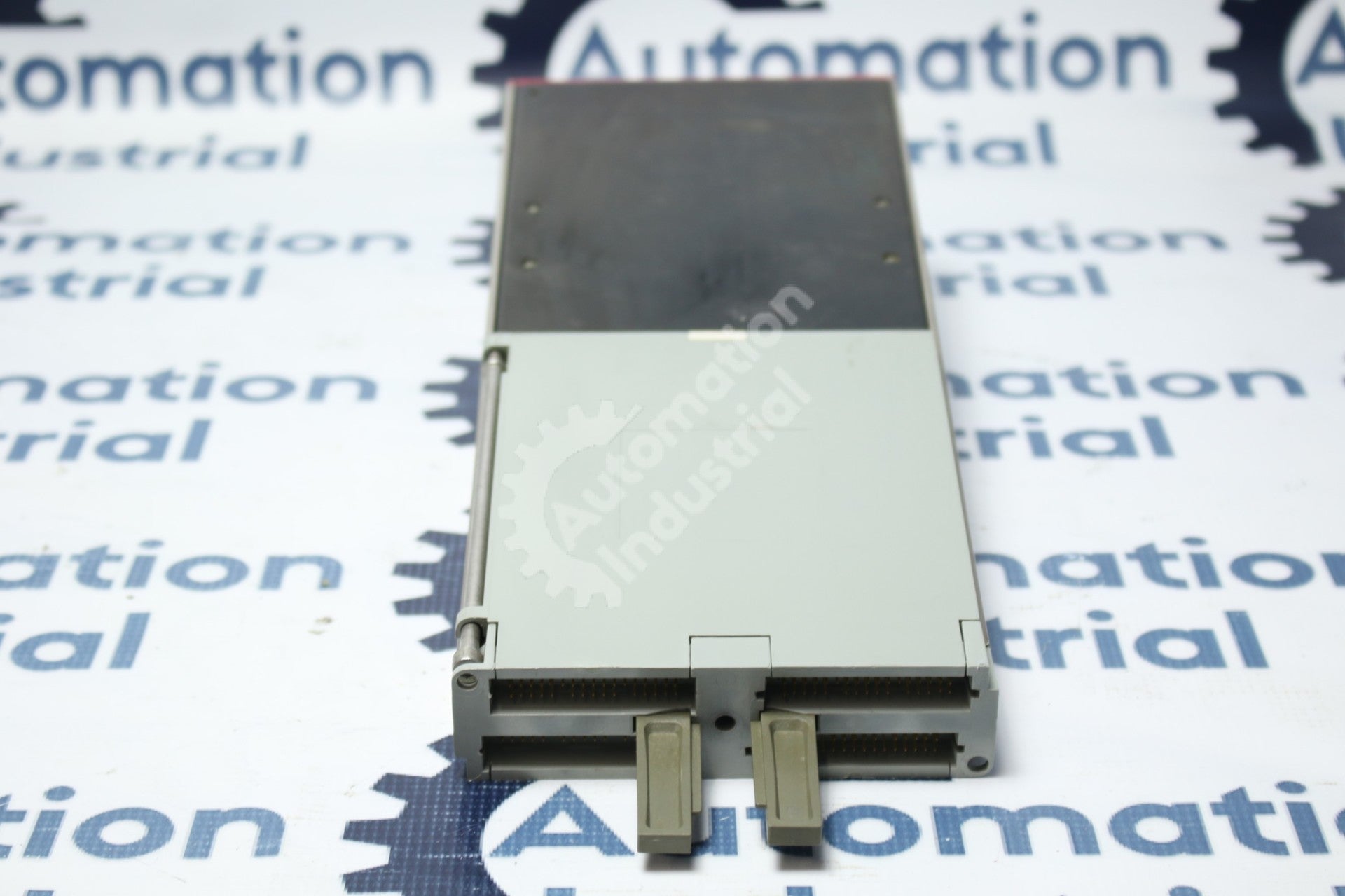 Foxboro P0400DA FBM 01 Input Module