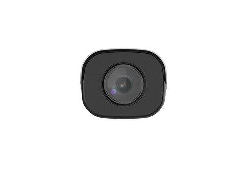 Uniview IPC254EB-DX22GK-I0 4MP Lighthunter WDR Network IR Bullet Camera