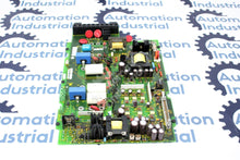 Cargar imagen en el visor de la galería, Allen-Bradley 74103-244-52 Printed Circuit Base Driver Board
