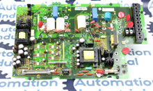 Cargar imagen en el visor de la galería, Allen-Bradley 74103-244-52 Printed Circuit Base Driver Board
