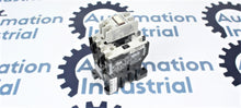 Cargar imagen en el visor de la galería, Allen-Bradley 100-A24ND3 Non-Reversing 3 Pole Magnetic Connector
