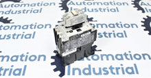 Carregar imagem no visualizador da galeria, Allen-Bradley 100-A30N3 30AMP Contactor
