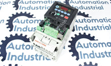 Carregar imagem no visualizador da galeria, Allen-Bradley 22B-A8P0N104 2.0 Horse Power Powerflex 40 AC Drive
