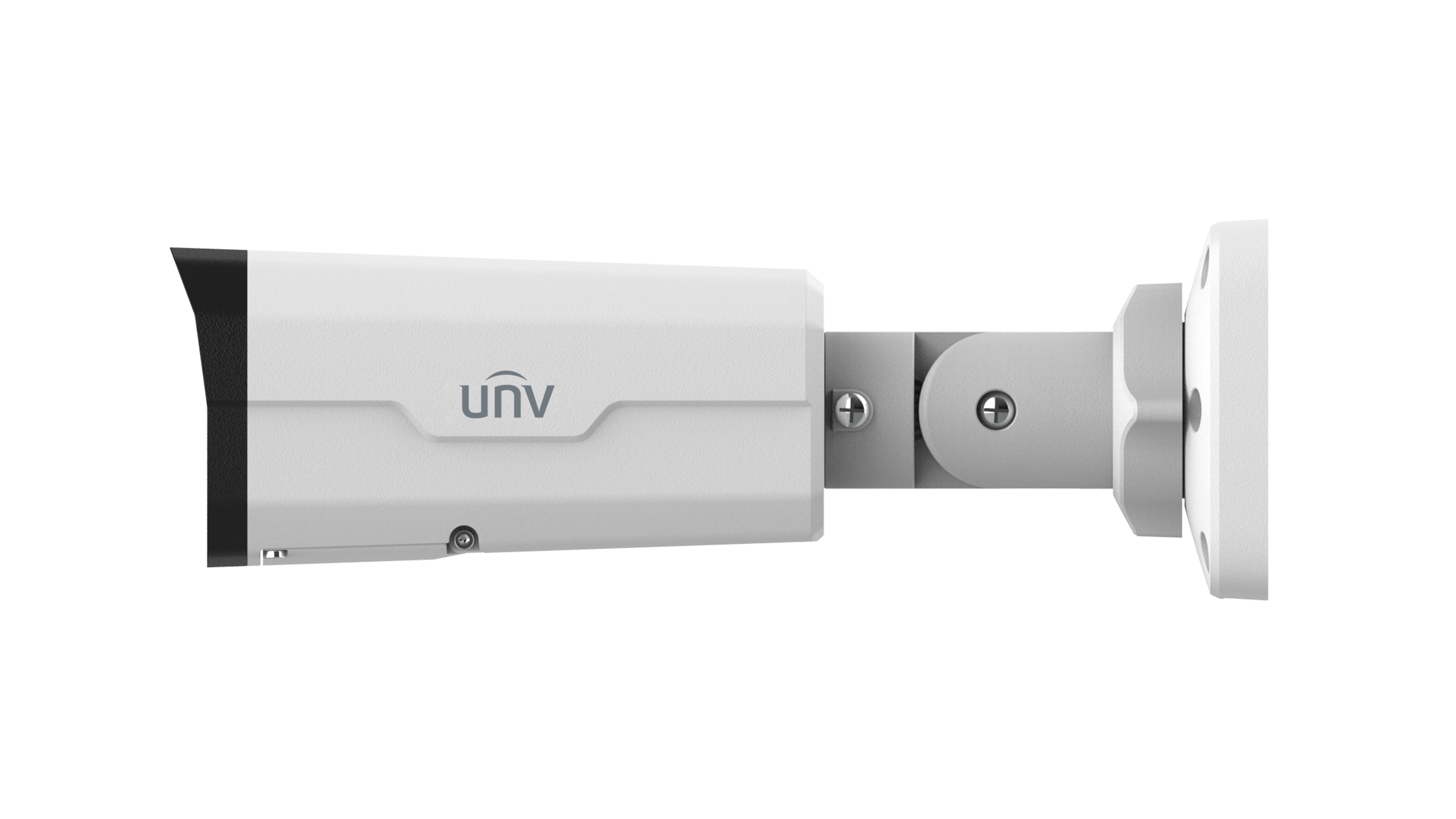 Uniview IPC2222SB-AHDF28KM-I1 2MP Fixed Big Bullet, 2.8mm