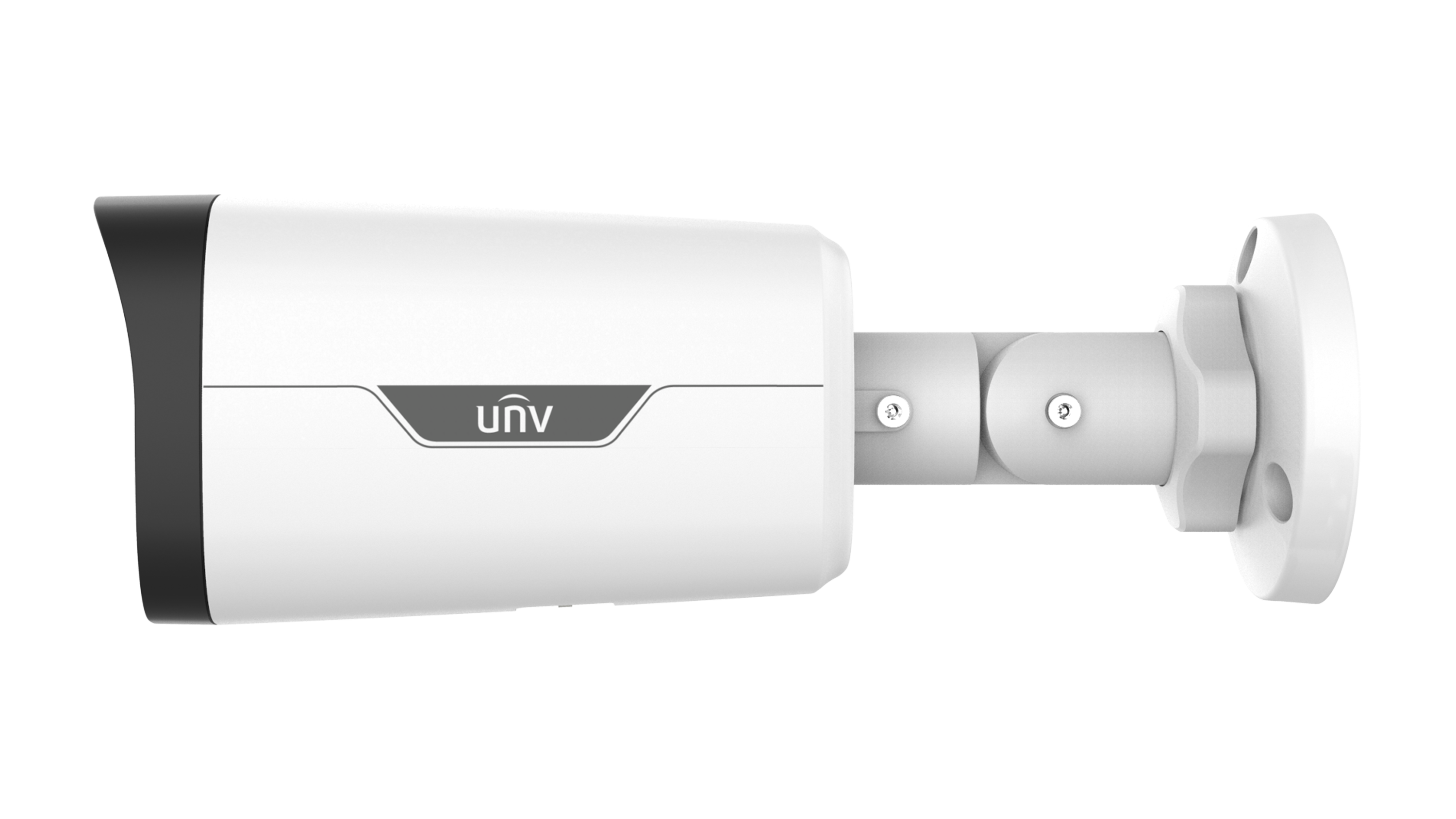 Uniview IPC2314LE-ADF28KM-WL  4MP HD ColorHunter Fixed Bullet Network Camera