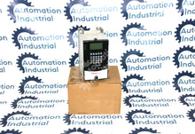 Cargar imagen en el visor de la galería, 20AD3P4A0YNNNNN By Allen Bradley 1.5HP-2HP 480VAC PowerFlex 70 AC Drive
