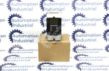 Carregar imagem no visualizador da galeria, 20AD3P4A2AYNNNNN By Allen Bradley 3-Phase 1.5HP-2HP 480VAC PowerFlex 70 AC Drive
