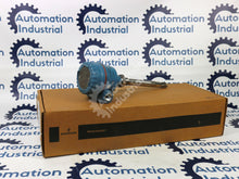 Carregar imagem no visualizador da galeria, 2120D0DV1E5YE0080 By Emerson Rosemount 2120 8In Vibrating Fork Level Switch
