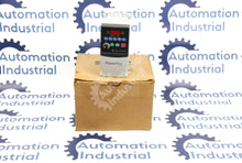 Cargar imagen en el visor de la galería, 22A-D1P4N104 By Allen-Bradley PowerFlex 4 Adjustable Frequency AC Drive
