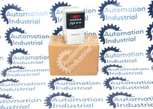 Cargar imagen en el visor de la galería, 22B-D4P0N104 By Allen Bradley 3-Phase 2HP ADJ Frequency PowerFlex 40 AC Drive

