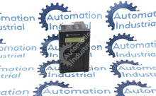 Cargar imagen en el visor de la galería, 239-AN-H By GE Multilin 90-300VDC 70-265VAC 10A Motor Protection Relay
