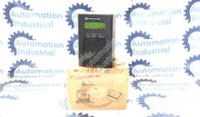 Carregar imagem no visualizador da galeria, 239 By GE Multilin 239 Motor Protection Relay NSFP
