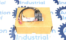 Carregar imagem no visualizador da galeria, 242-9002 By Emerson 1 Focus 1 Magnetic Reversing Kit
